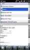 Screen07.jpg