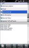 Screen08.jpg