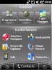 Screen02.jpg