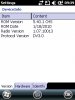 Screen05.jpg