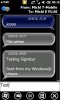 Screen05.jpg