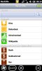 Screen09.jpg