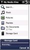 Screen12.jpg