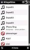 Screen13.jpg