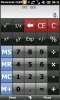 Screen16.jpg