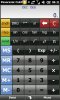 Screen18.jpg