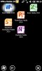 Screen20.jpg