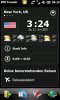 Screen22.jpg