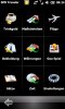 Screen23.jpg