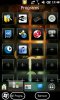Screen03.jpg
