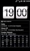 Screen02.jpg