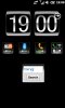Screen04.jpg