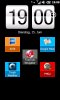 Screen05.jpg
