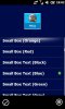 Screen07.jpg