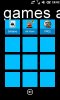 Screen08.jpg