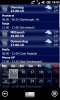 Screen12.jpg