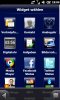 Screen14.jpg