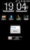 Screen16.jpg