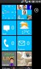 Screen19.jpg