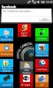 Screen22.jpg