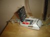 DSC08014.JPG