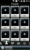 Screen03.jpg