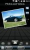 Screen05.jpg