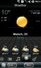Screen07.jpg