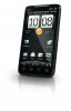 8903-htc-evo-4g.jpg