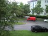 IMG_001.jpg