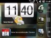 Screen01.jpg