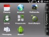 Screen02.jpg