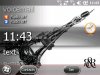 Screen03.jpg