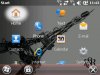 Screen04.jpg