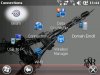Screen06.jpg