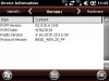 Screen11.jpg
