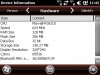 Screen12.jpg