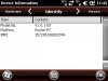 Screen13.jpg
