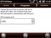 Screen14.jpg