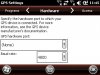 Screen15.jpg