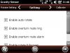 Screen16.jpg
