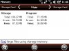 Screen17.jpg