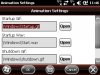 Screen18.jpg