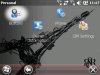Screen19.jpg