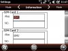 Screen20.jpg