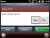 Screen22.jpg