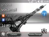 Screen23.jpg