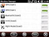 Screen24.jpg