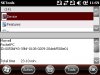 Screen01.jpg