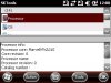 Screen02.jpg